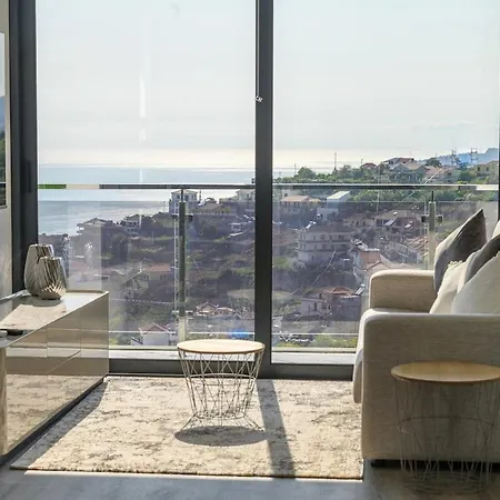 Casa vacanze Ocean Valley By Mth *