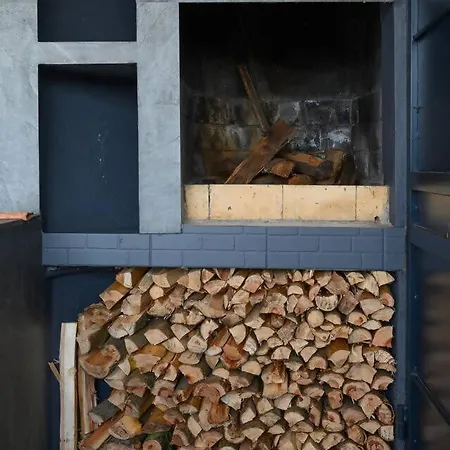 Ocean Valley By Mth Casa vacanze