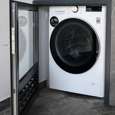 Дом отдыха Ocean Valley By Mth *