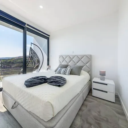 Casa vacanze Ocean Valley By Mth Ribeira Brava