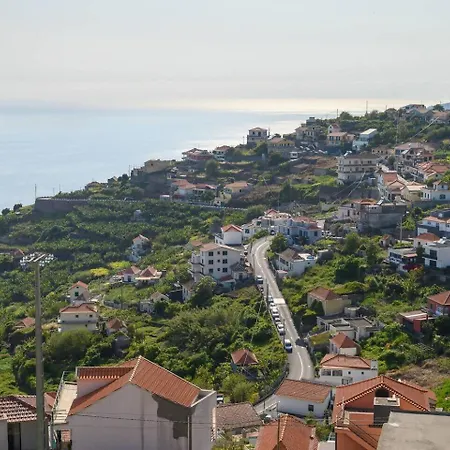 Ocean Valley By Mth Дом отдыха *