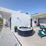 Ocean Valley By Mth 別荘 *