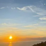 Ocean Valley By Mth 別荘