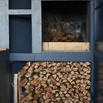 Ocean Valley By Mth 別荘