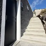 Ocean Valley By Mth 別荘 リベイラ・ブラーヴァ