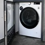 別荘 Ocean Valley By Mth *