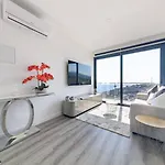 Ocean Valley By Mth 別荘