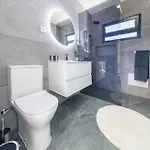 Ocean Valley By Mth 別荘