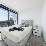 別荘 Ocean Valley By Mth リベイラ・ブラーヴァ