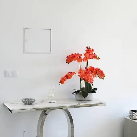Ocean Valley By Mth Casa vacanze