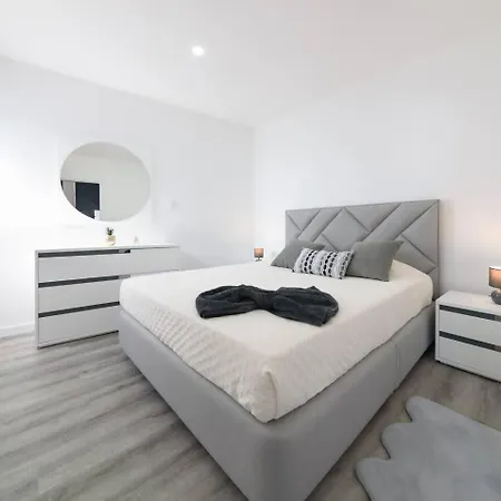 Casa vacanze Ocean Valley By Mth *