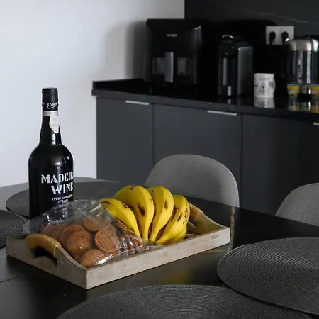 別荘 Ocean Valley By Mth