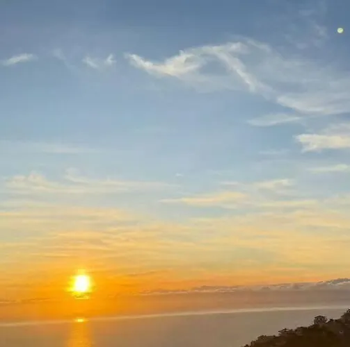 Ocean Valley By Mth Casa vacanze