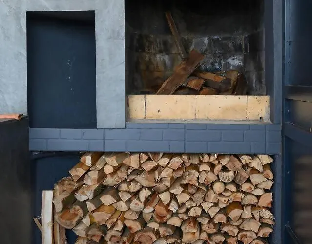 Ocean Valley By Mth Casa vacanze