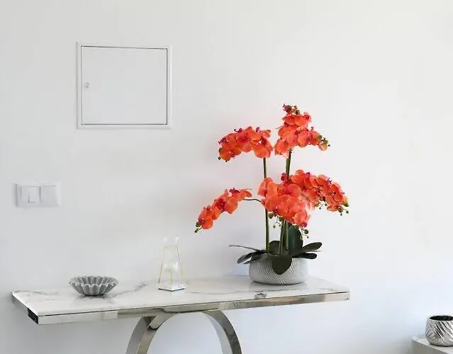 Ocean Valley By Mth Casa vacanze