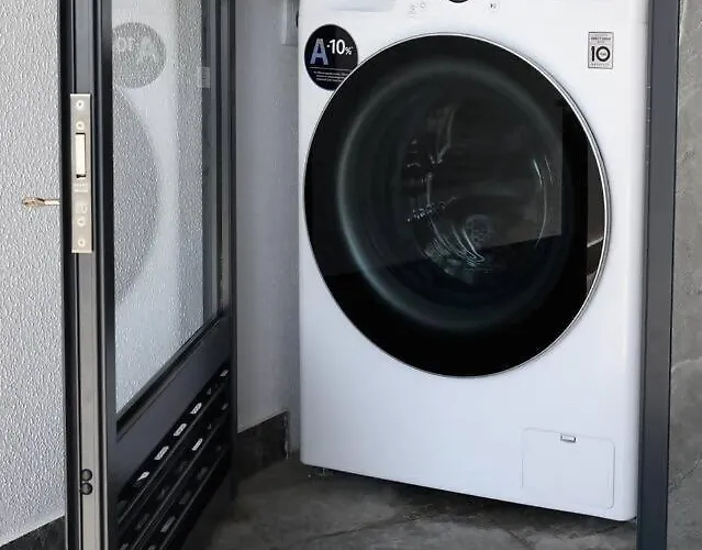 Casa vacanze Ocean Valley By Mth *