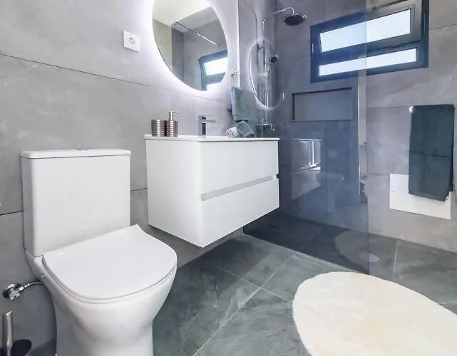 Ocean Valley By Mth Casa vacanze