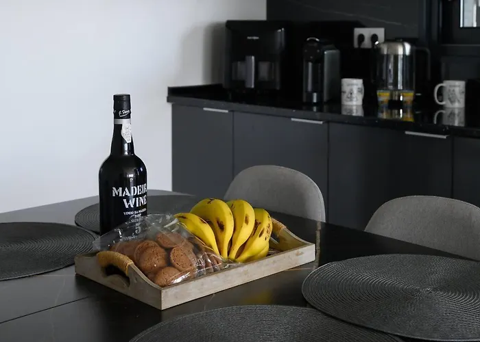 Casa vacanze Ocean Valley By Mth